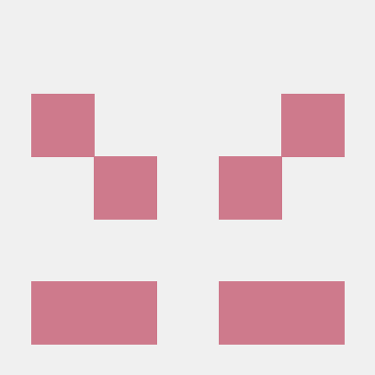 Unosys Github - Stunning Mountain Design - Ultra HD