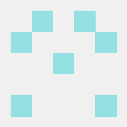Github Limetree Indigo Git Playground - Colorful Photo Collection - Mobile Quality