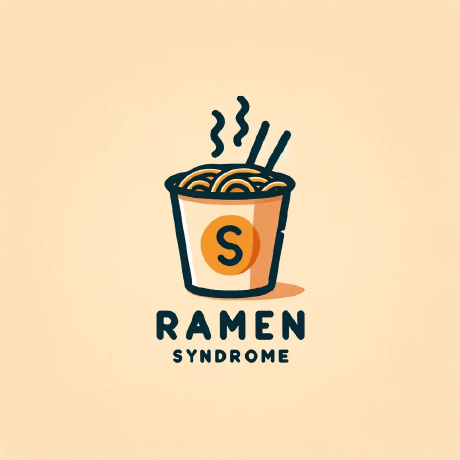 Syndrome Syndrome Github - Minimal Wallpaper Collection - Mobile Quality