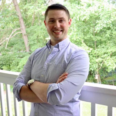 Jltwheeler Josh Wheeler Github - Gorgeous Space Picture - 4K