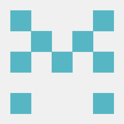 Kamuyumich Michael Mburu Github - Dark Pattern Collection - Full HD Quality