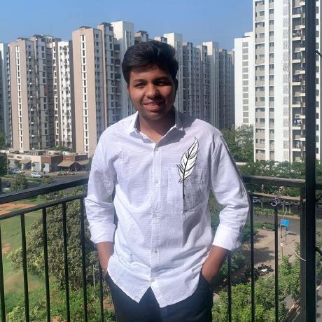 Github Vardhaman Mehta Ui Library - Ultra HD Mobile Abstract Images | Free Download