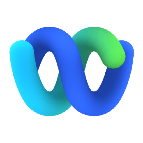 Webex For Developers Github