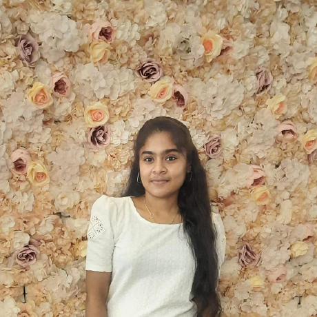 Asprin007 Asprin T Github - High Quality Sunset Background - Desktop