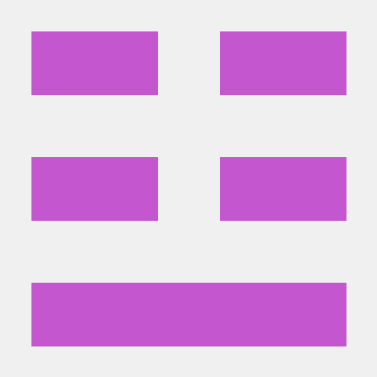 Lucent Sky Github - Best Vintage Pictures in HD