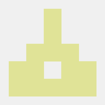 Github Kanedaunocerouno Toc Design Cases - Artistic Abstract Pattern - Retina