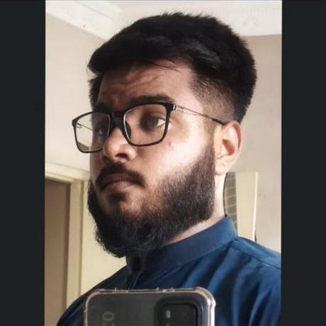 Zeeshanhaider12396 Zeeshan Haider Github - Minimal Art Collection - Mobile Quality