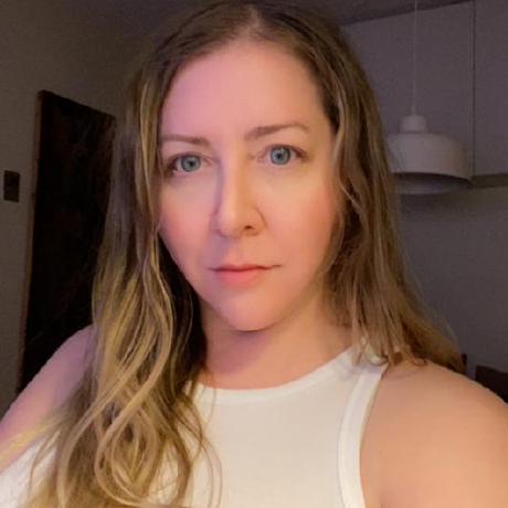 Krista Zone Github - Abstract Image Collection - Full HD Quality