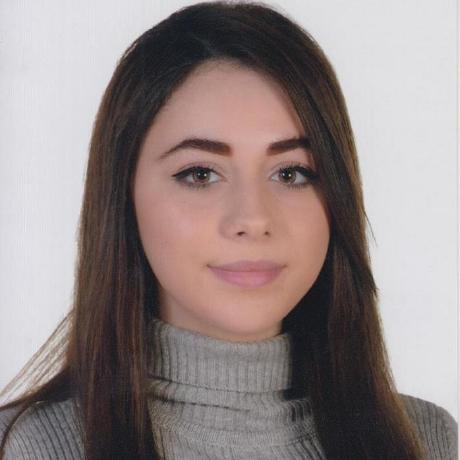 Roaa989 Roaa Github - Light Illustrations - High Quality HD Collection