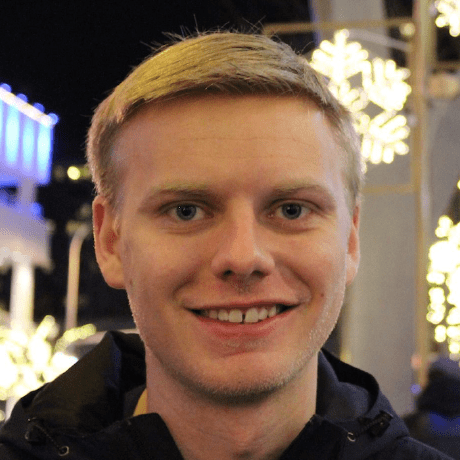 Github Slopp Slopp - Perfect Ocean Background - Mobile