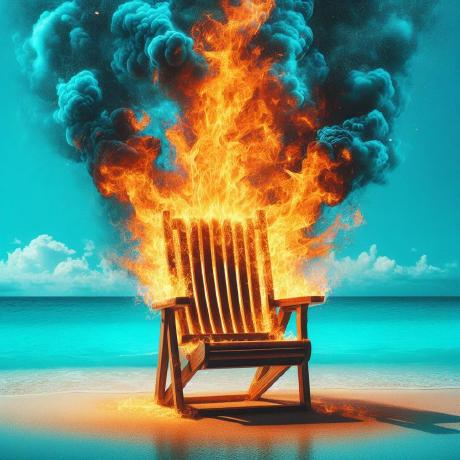 Vaishnav V Vaishnav V Github - Full HD Geometric Images for Desktop