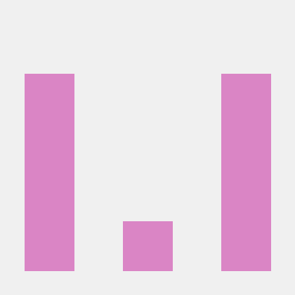 Yangwei Ewe Ewe Github - Download Creative Ocean Picture | 8K