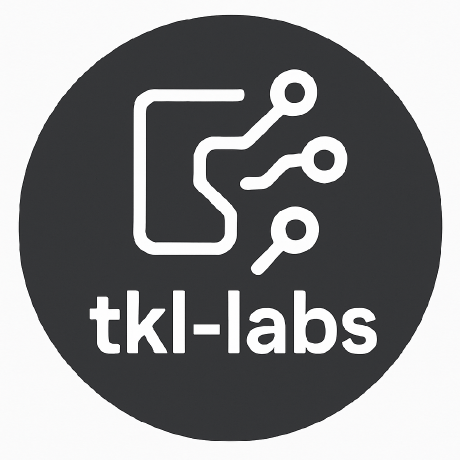 Iu Tkl Github - Best City Backgrounds in Full HD