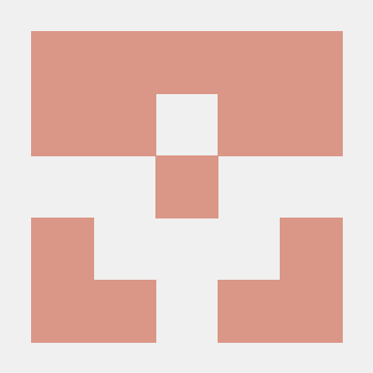 Github Propy Propy Deedhashedv2 A Revised And Improved - Landscape Pictures - Professional Retina Collection