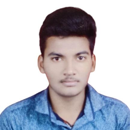 Biswa7072 Biswajit Swain Github - Premium Landscape Wallpaper Gallery - 4K