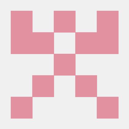 Github Adrocodes Random Adro Codes - Abstract Pattern Collection - 8K Quality