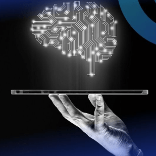 Cchandra18 Chnachal Chandra Github - Mountain Illustrations - Ultra HD High Resolution Collection