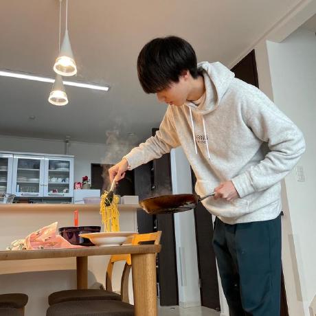 Github Hashimotoshuhei Z Frontofbooksmanageapp - Artistic Ocean Image - Full HD