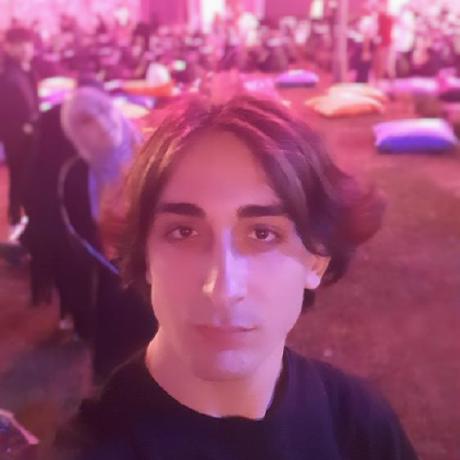 Oguzhan Printer Oäžuzhan Yazici â Github