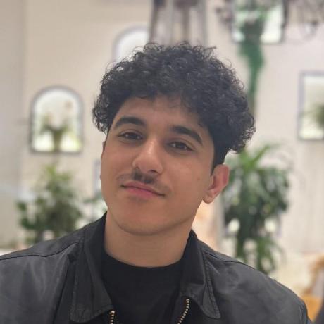 Youssef Ben Sadik Hashnode - Classic Sunset Picture - 8K