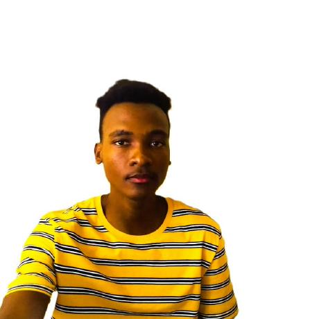 Sawblaze Omphemetse Mputle Github - Light Patterns - Gorgeous Desktop Collection