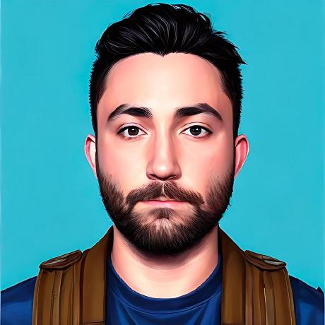 Github Kaanhakangul Restassured Tmdb Project A Java Project - Vintage Patterns - Professional HD Collection