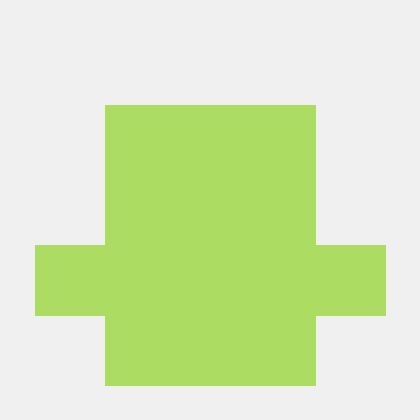 Akselic Github - High Quality High Resolution Ocean Patterns | Free Download