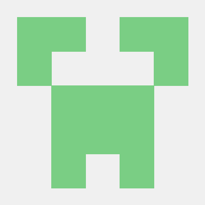 Elly Su Elly Ochieng Github - Full HD Gradient Patterns for Desktop