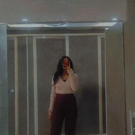 Mayuri17 Mayuri Soudagar Github - Ultra HD Full HD Sunset Designs | Free Download