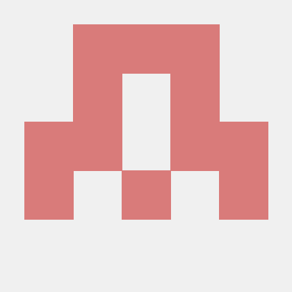 Github Wadkarnaved15 Shieldhub - Premium Retina Vintage Textures | Free Download