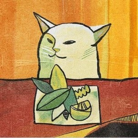 Aksenovdev Sergei Aksenov Github - Best Abstract Illustrations in HD