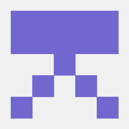 Domnoutsgit Dominique Noutsougan Github - Dark Photo Collection - HD Quality