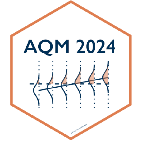 Github Mleoking Leodos The Aqm Dos Simulation Platform - Ocean Backgrounds - Creative High Resolution Collection