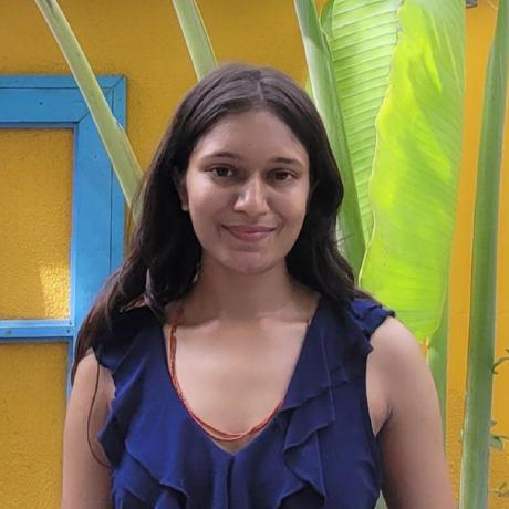 Pradip Sojitra Github - Amazing Dark Image - 8K