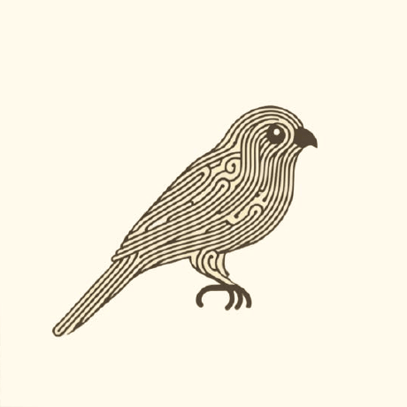 Praella Aidaptive - Ultra HD Minimal Arts for Desktop