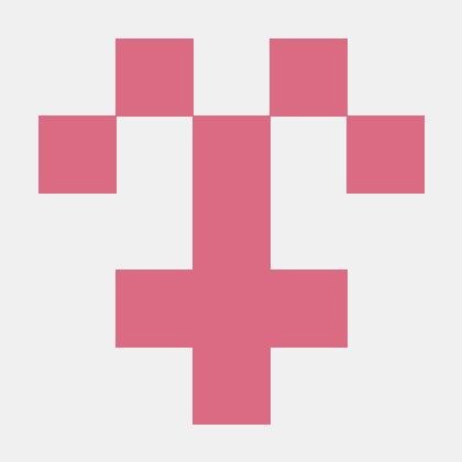 Github O Projeto Mini X - City Art Collection - Desktop Quality