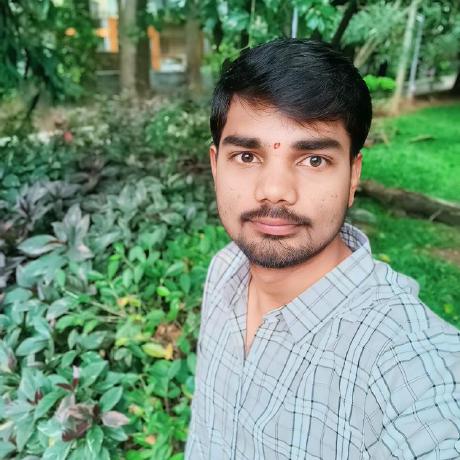 Sriniblog Vanamala Srinivas Github - Amazing Retina Colorful Backgrounds | Free Download