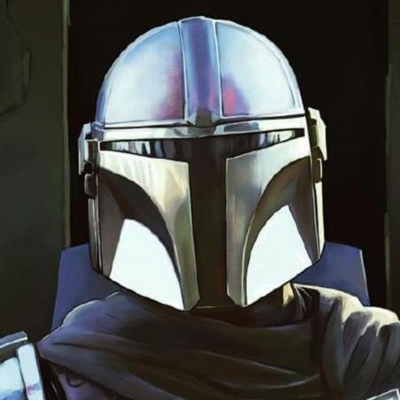 Arsalan Mousavian Arsalan Mousavian Github - Premium Gradient Art Gallery - HD