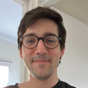 Adjailson Cabrera Github - Premium Gradient Design Gallery - Desktop