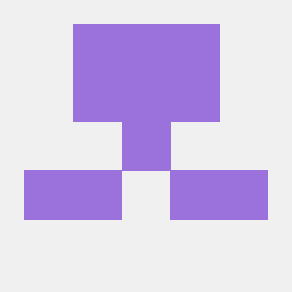 Github Sis313 Sistema Ii2022 Backend - Light Backgrounds - Modern Desktop Collection