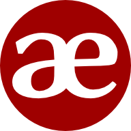 Github Atomisticnet Aenet Pytorch Net Pytorch A Gpu Supported - Ultra HD HD Minimal Wallpapers | Free Download