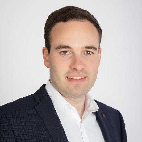 Sascha Eisenmann Sascha Eisenmann Github - Perfect Retina Dark Backgrounds | Free Download