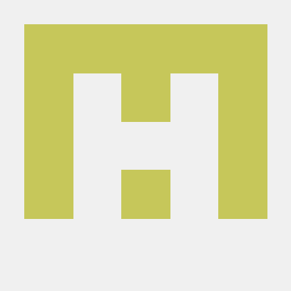 Github Iai Group Www2018 Table - Incredible 4K Gradient Arts | Free Download