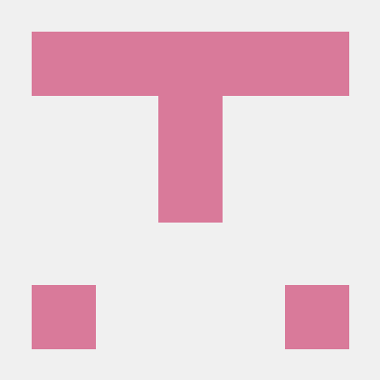 Russel Fs Russel Fs Github - Premium Light Picture Gallery - Mobile