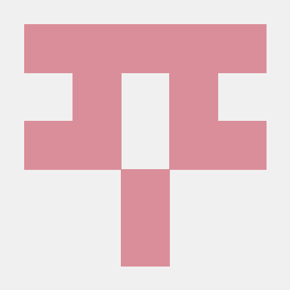 Tanishkag237 Tanishka Github