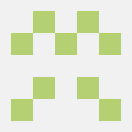 GitHub - Shainakrumme/open-source-handbook: ⭐️ Open Source Projects For All Skill Levels