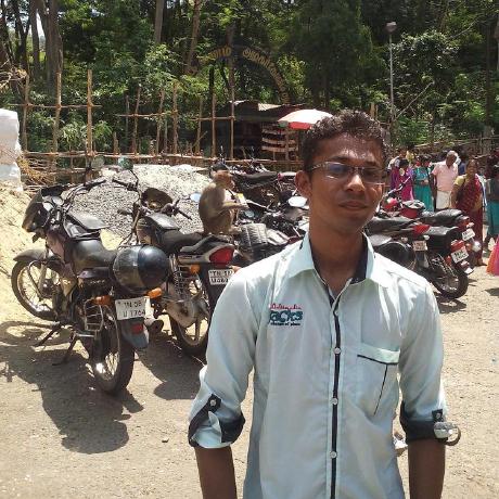 R Manimaran Manimaran Ramakrishnan Github - Vintage Design Collection - Full HD Quality