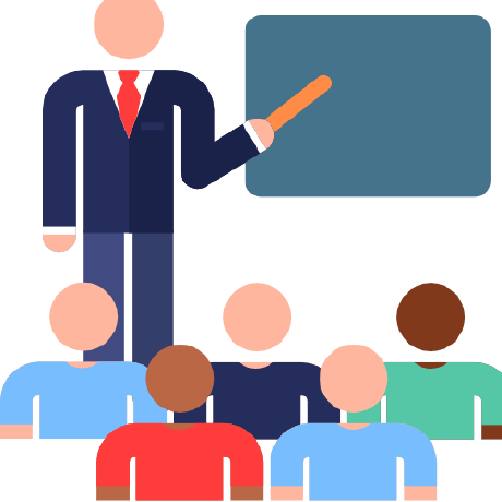 Lionkingoff Alexandre Github - Vintage Image Collection - High Resolution Quality