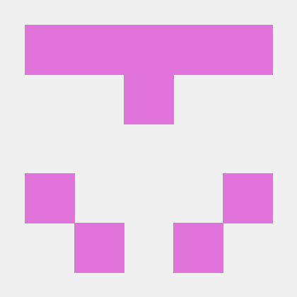 Myliston Myriam Liston Github - Landscape Photo Collection - 8K Quality