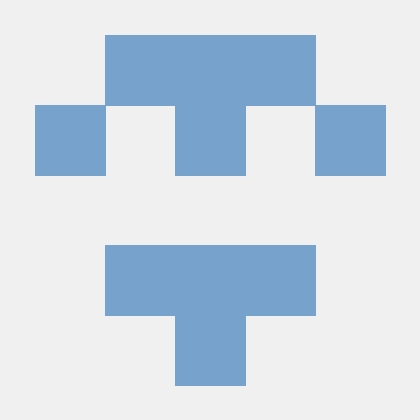 Rroszczyk Radoslaw Roszczyk Github - 8K City Arts for Desktop